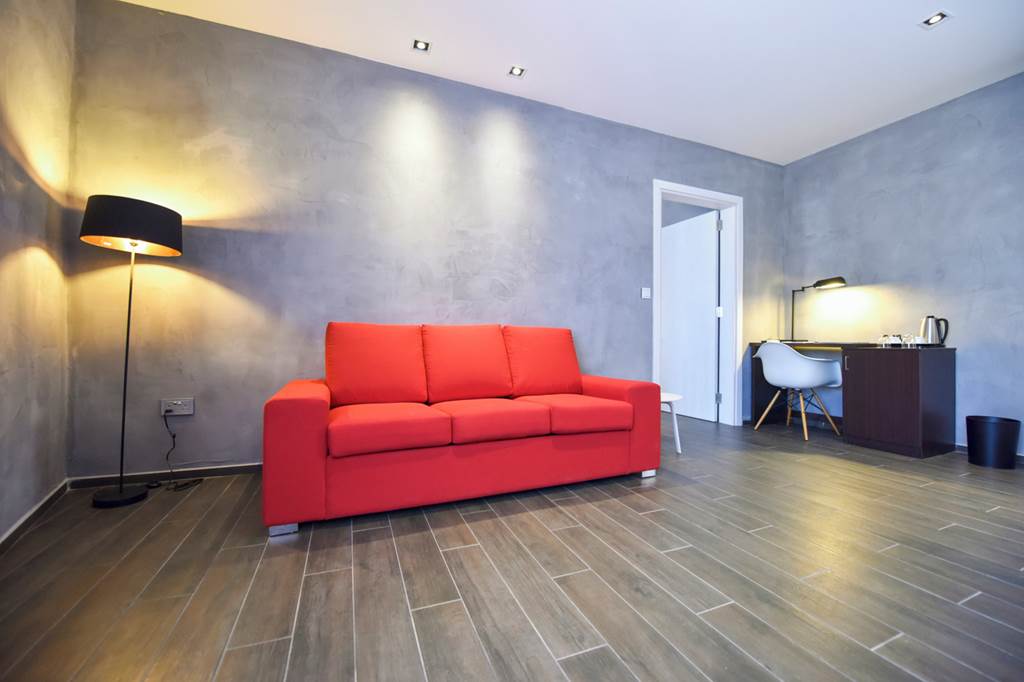MLA_73476_Quaint_Boutique_Hotel_Nadur_0123_03.jpg