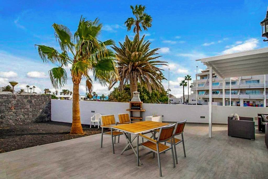 ACE_87115_Villa_Grama_Lanzarote_0124_02.jpg