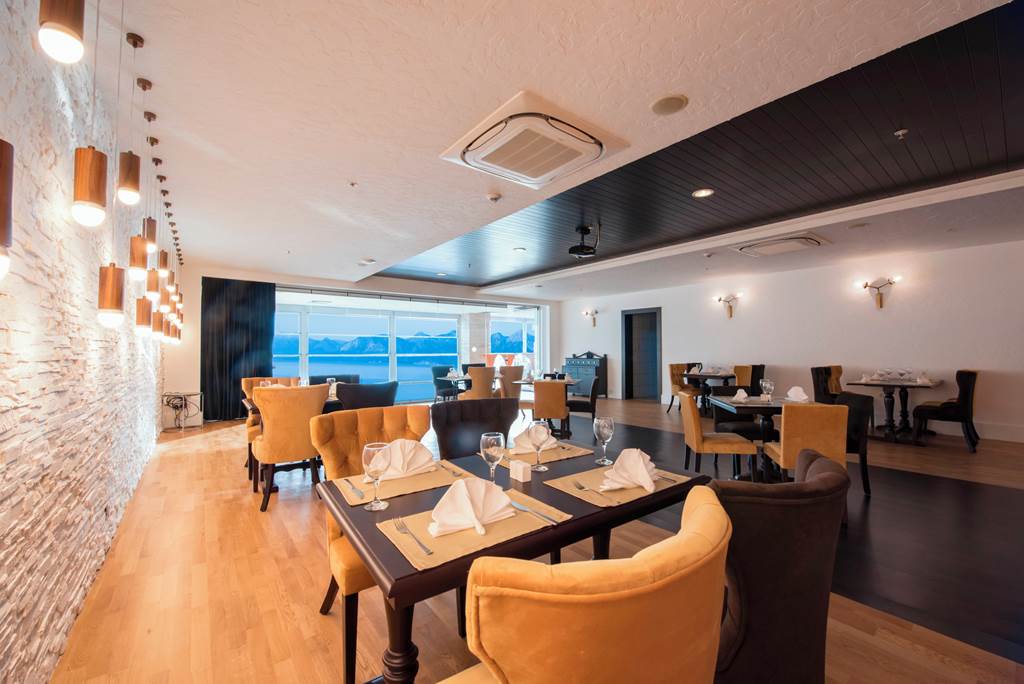 AYT_83923_Ramada_Plaza_Antalya_0622_26.jpg