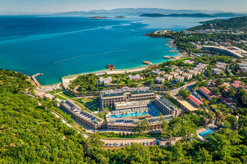 BJV_87446_Hydee_Bodrum_1024_01.jpg