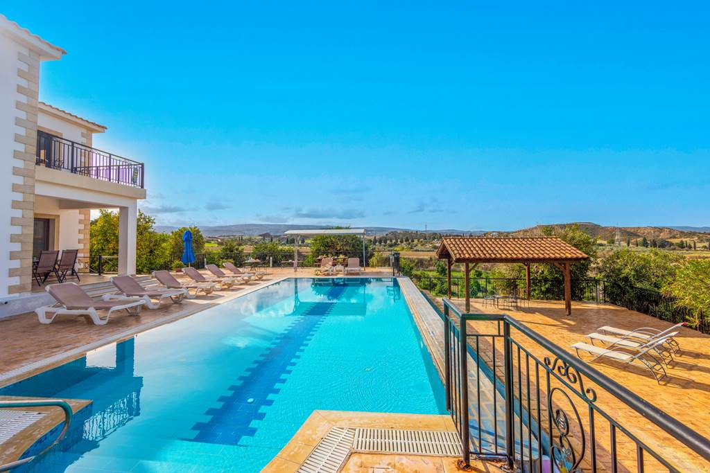 PFO_88657_Villa_Kambos_Ena_1224_11.jpg
