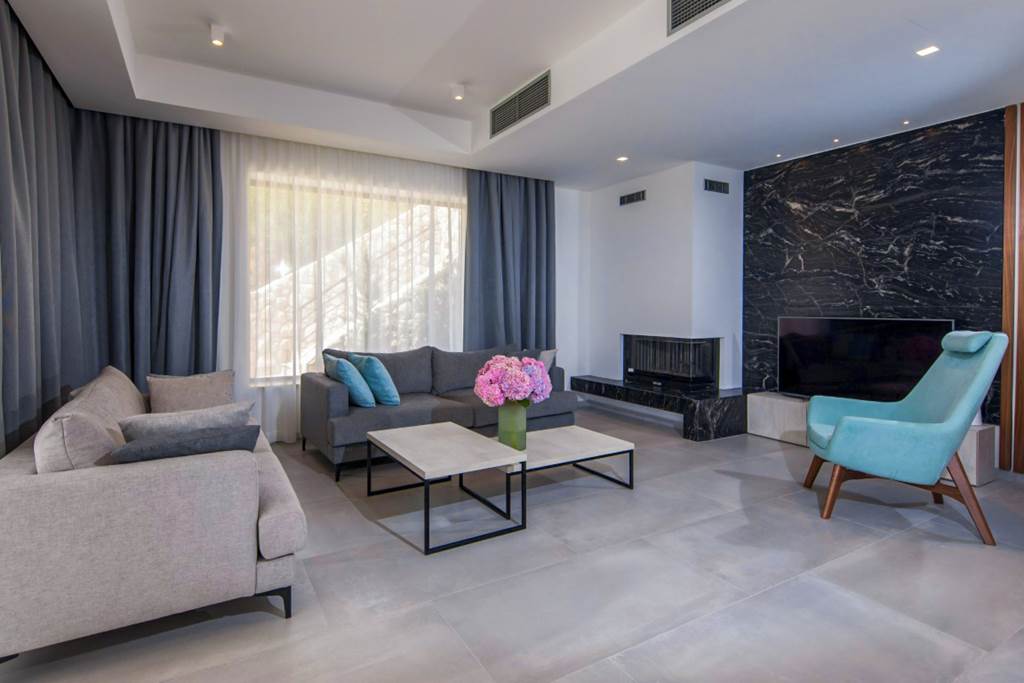 DBV_83530_Villa_Monte_0122_18.jpg