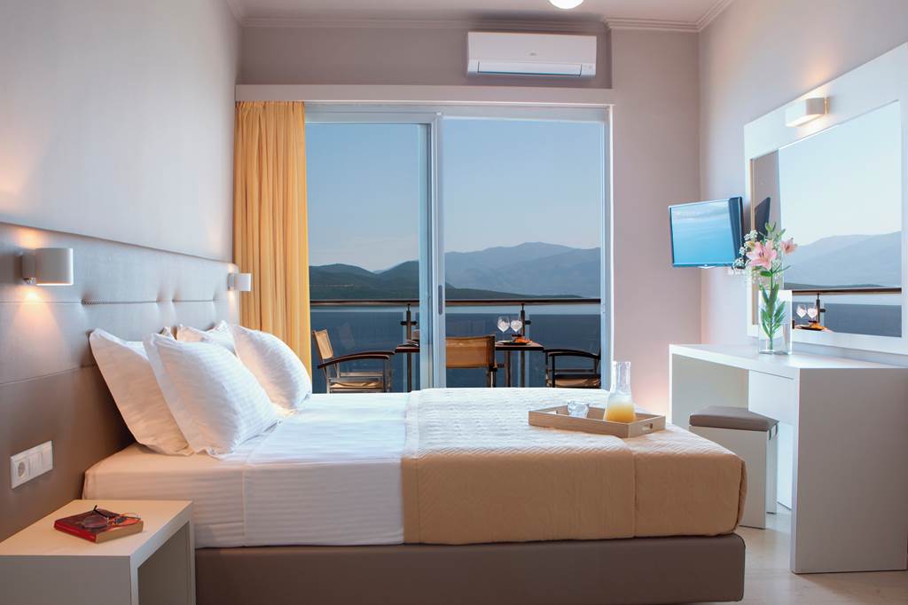 PVK_84427_Adriatica_Hotel_0323_13.jpg