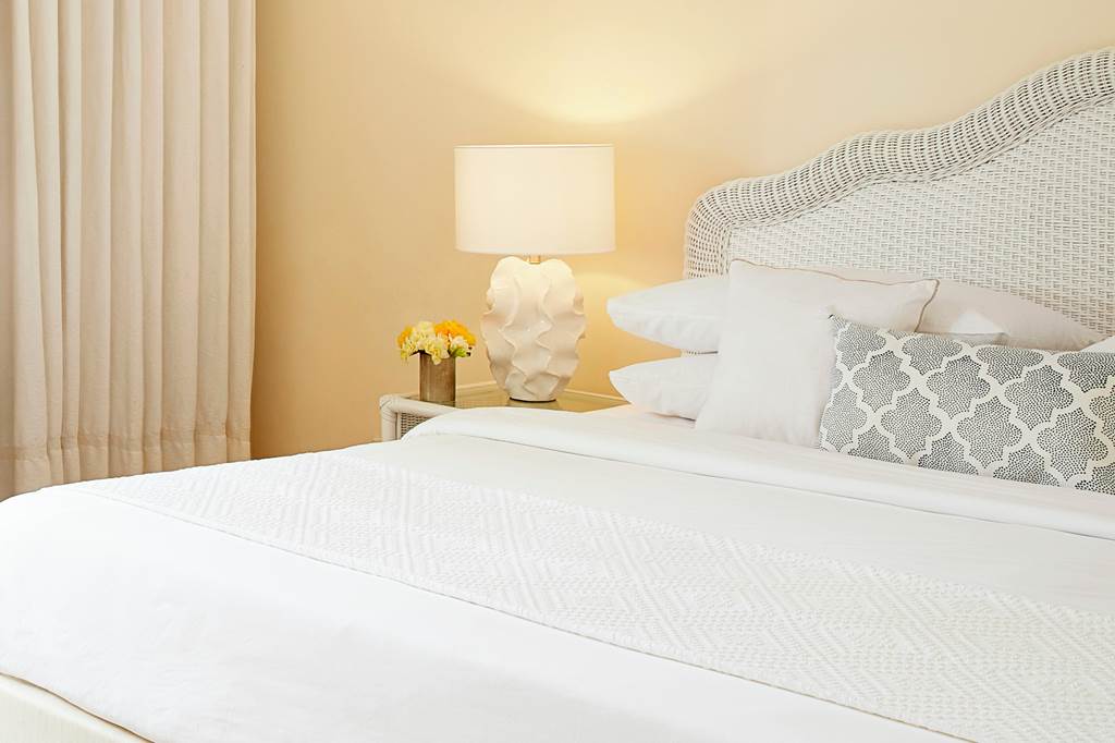 HER_78875_Grecotel_Marine_Palace_&_Aqua_Park_1124_01.jpg