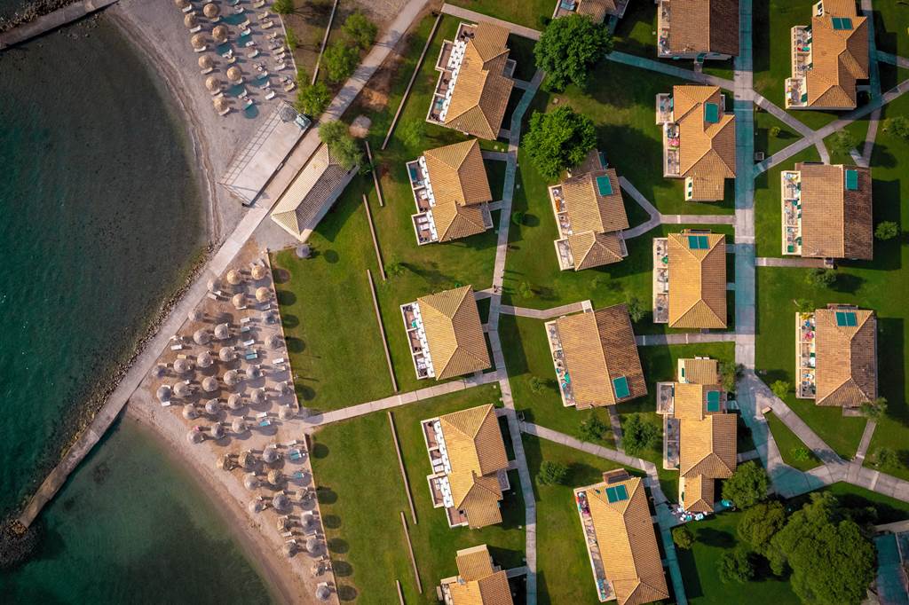 CFU_68853_Messonghi_Beach_Hotel_0724_26.jpg