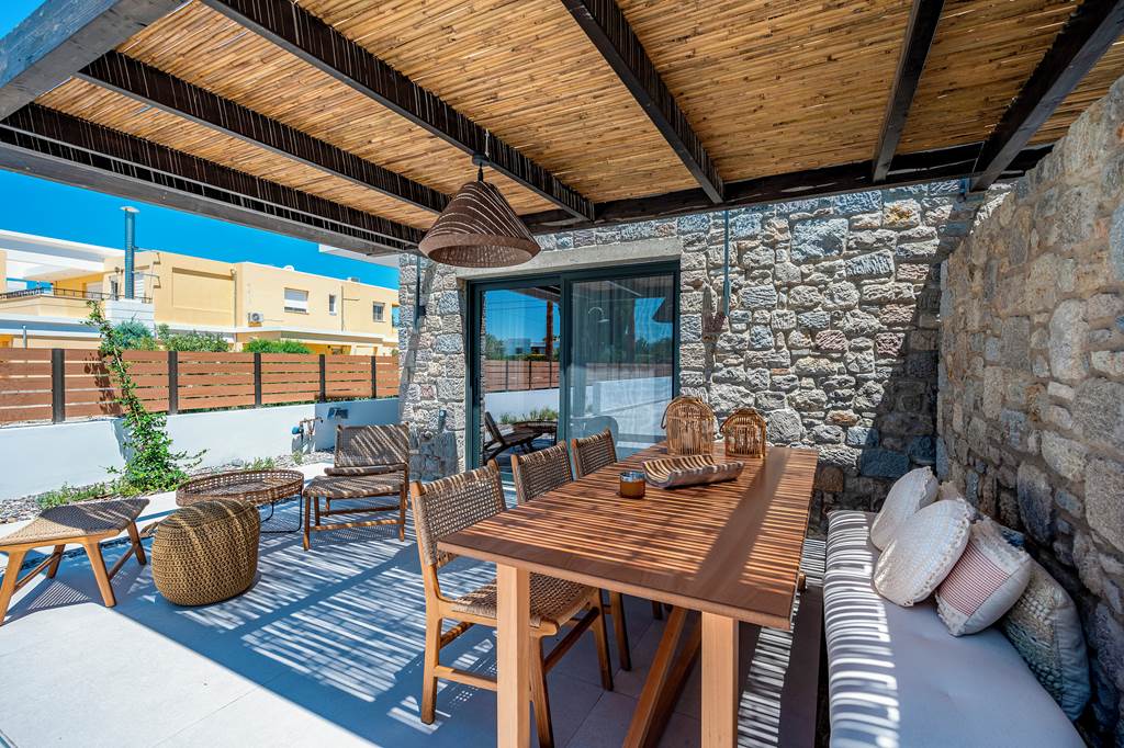 KGS_87478_Villa_Rastoni_0324_03.jpg