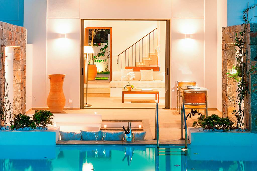 HER_84530_Grecotel_Amirandes_Boutique_Resort_1122_23.jpg