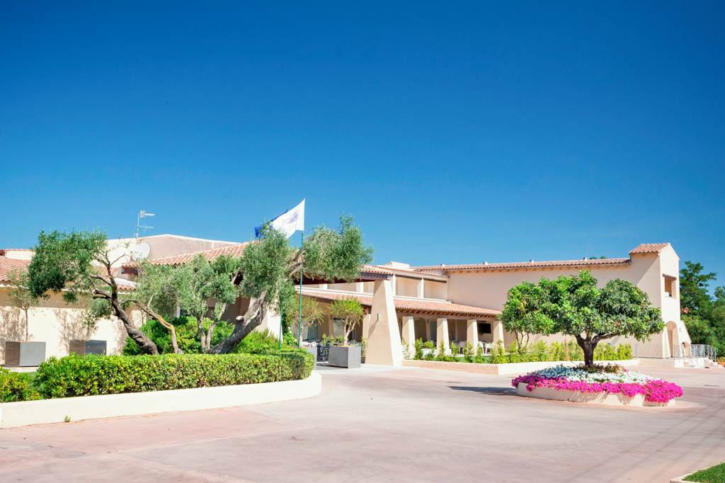 OLB_84973_Hotel_San_Teodoro_0123_12.jpg