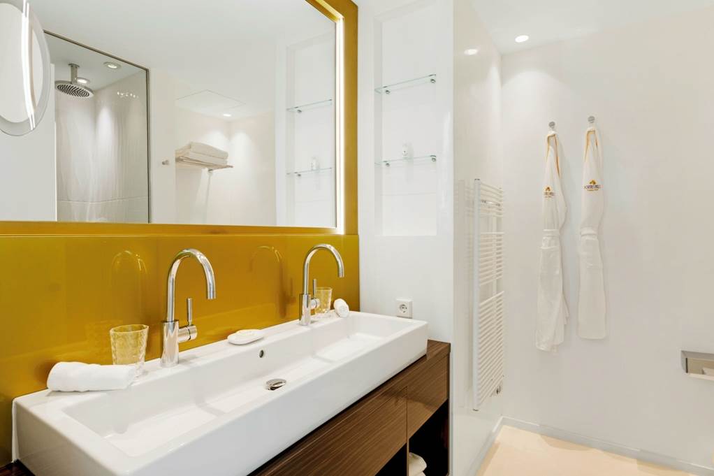 PMI_88180_Portals_Hills_Boutique_Hotel_Mallorca_0824_09.jpg