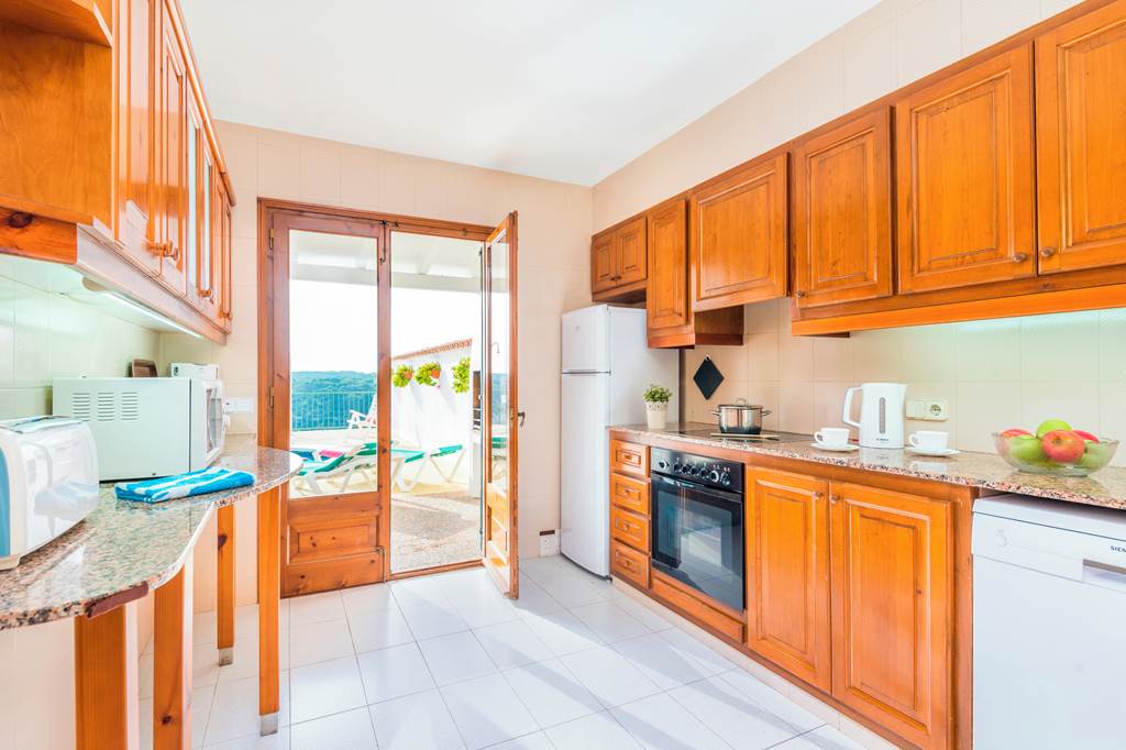 MAH_81729_Villa_Anni_1219_27.jpg