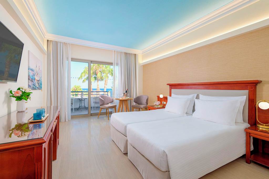 RHO_69580_Atrium_Palace_Thalasso_Spa_Resort_&_Villas_1224_03.jpg