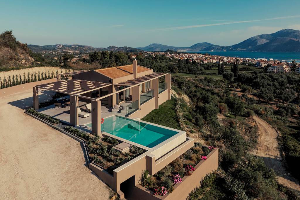 EFL_88558_Villa_Charis_Lixouri_1124_11.jpg