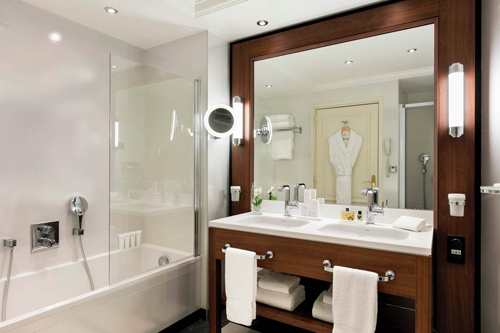 NCE_85349_Hotel_Barriere_Le_Majestic_Cannes_0423_01.jpg