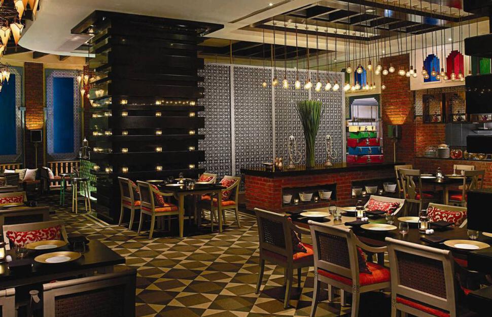 Sofitel-Mumbai-BKC-6.jpg