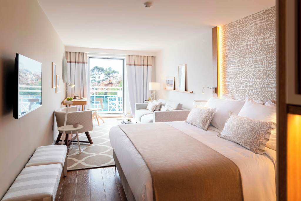 DBV_82501_Hotel_Bellevue_1120_31.jpg