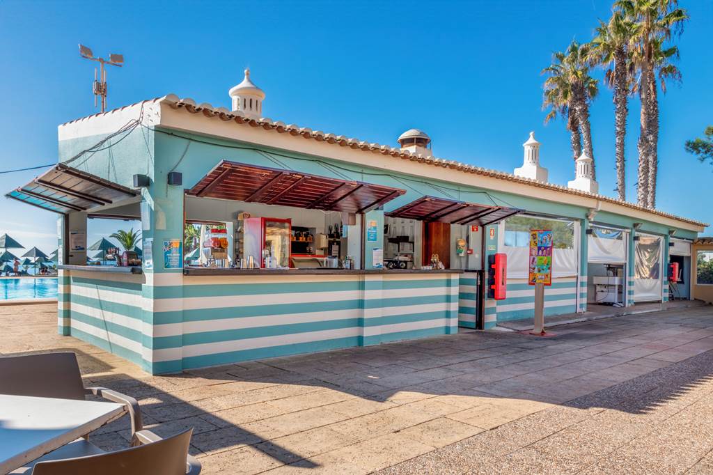 FAO_70272_Pestana_Viking_Beach_&_Golf_Resort_1224_17.jpg