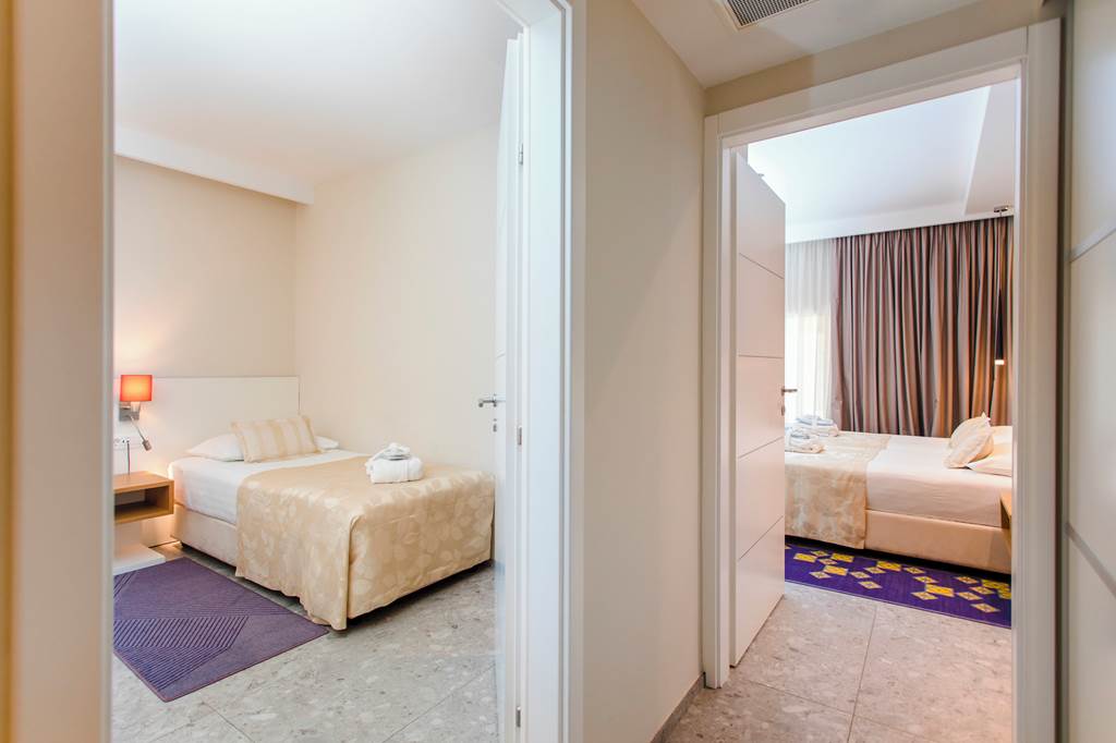 DBV_70322_Hotel_Lero_0223_12.jpg