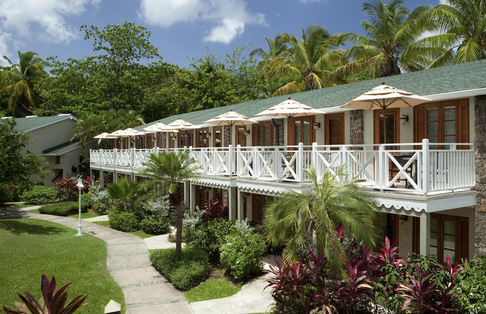 Sandals-Halcyon-Beach-St-Lucia-28.jpg