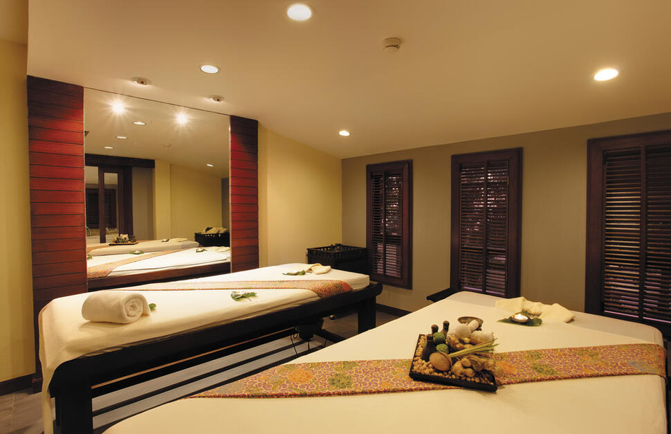 Khaolak-Merlin-Resort-7.jpg