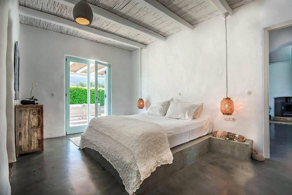 KGS_87124_Villa_Perla_Blanca_0124_10.jpg