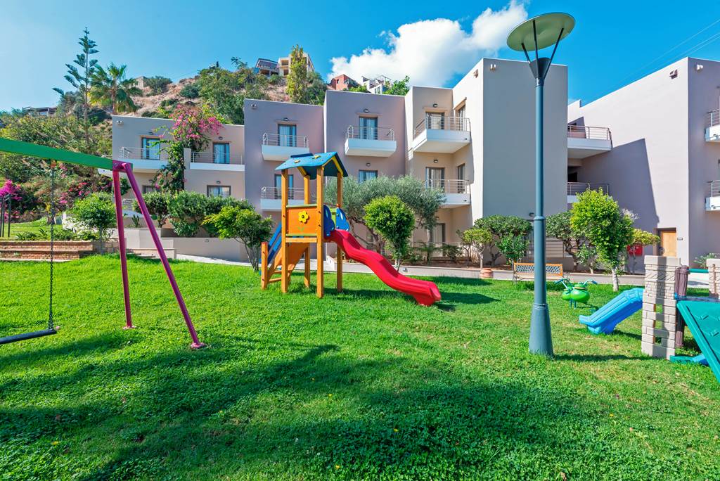 CHQ_84260_Porto_Platanias_Village_Resort_0922_13.jpg