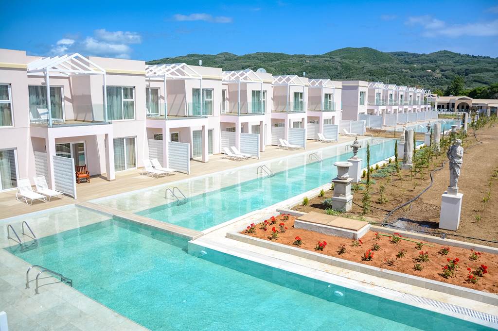 CFU_78030_Labranda_Sandy_Villas_0618_01.jpg