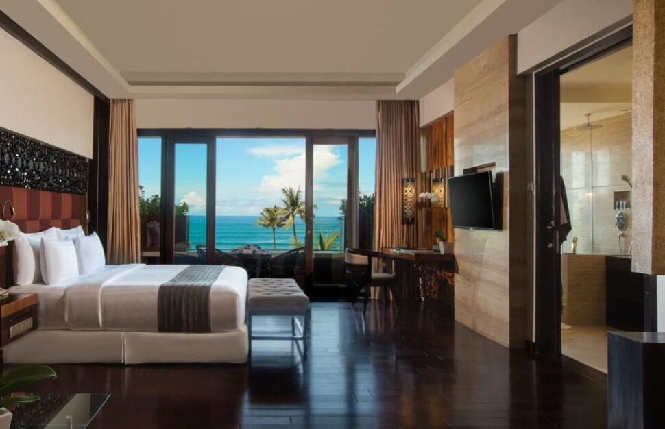 The-Seminyak-6.jpg