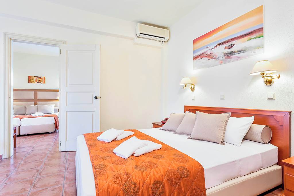JSI_82095_Rigas_Hotel_0120_05.jpg