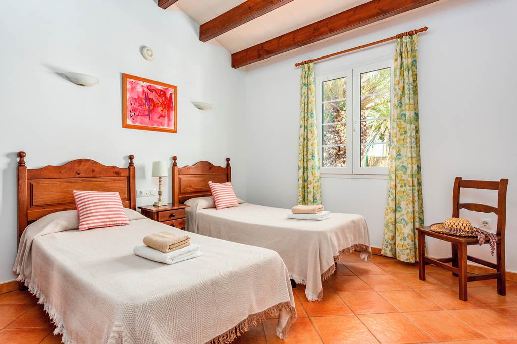 MAH_86300_Villa_Tierrasol_1023_10.jpg