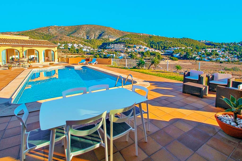 ALC_88873_Villa_Marquesol_0125_20.jpg