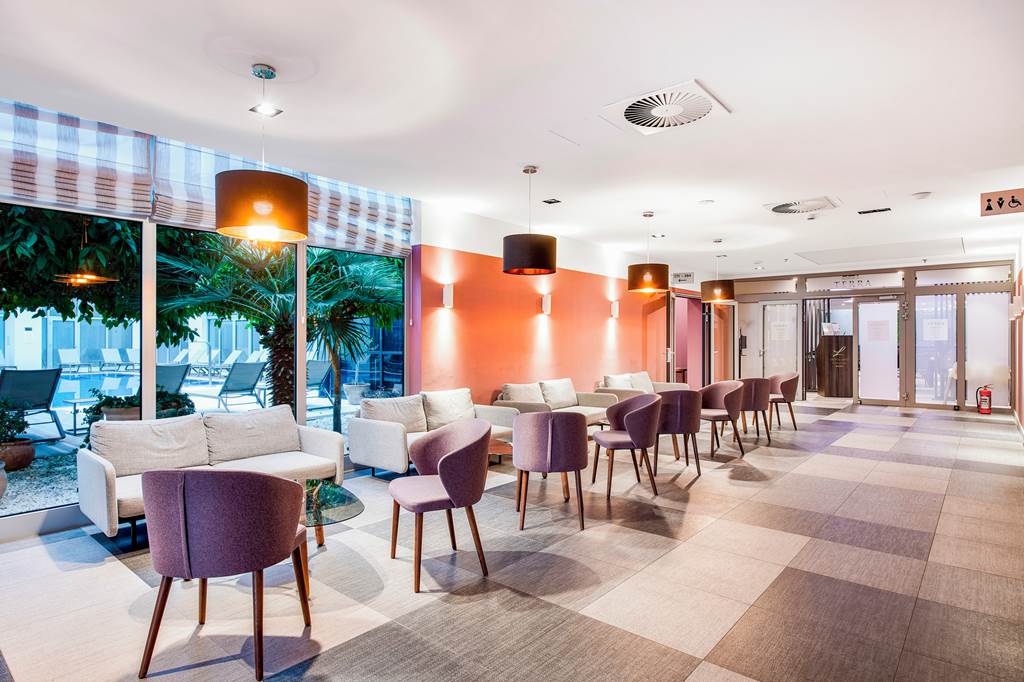 DBV_70322_Hotel_Lero_0924_02.jpg