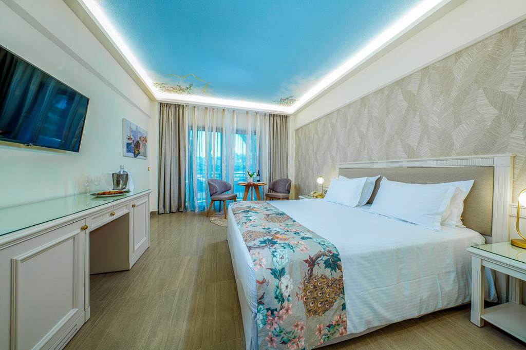 RHO_69580_Atrium_Palace_Thalasso_Spa_Resort_&_Villas_1123_05.jpg