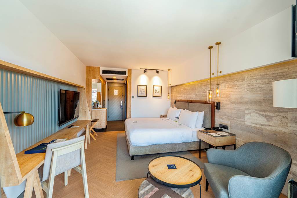 AYT_86031_DoubleTree_by_Hilton_Kemer_0923_01.jpg