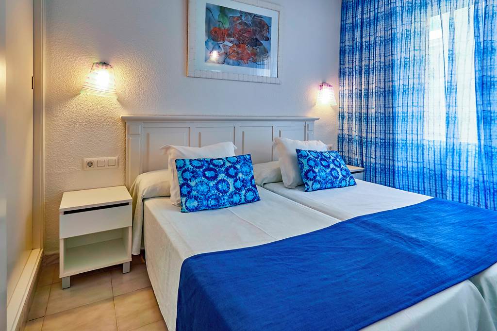 PMI_81037_BQ_Alcudia_Sun_Village_0919_01.jpg