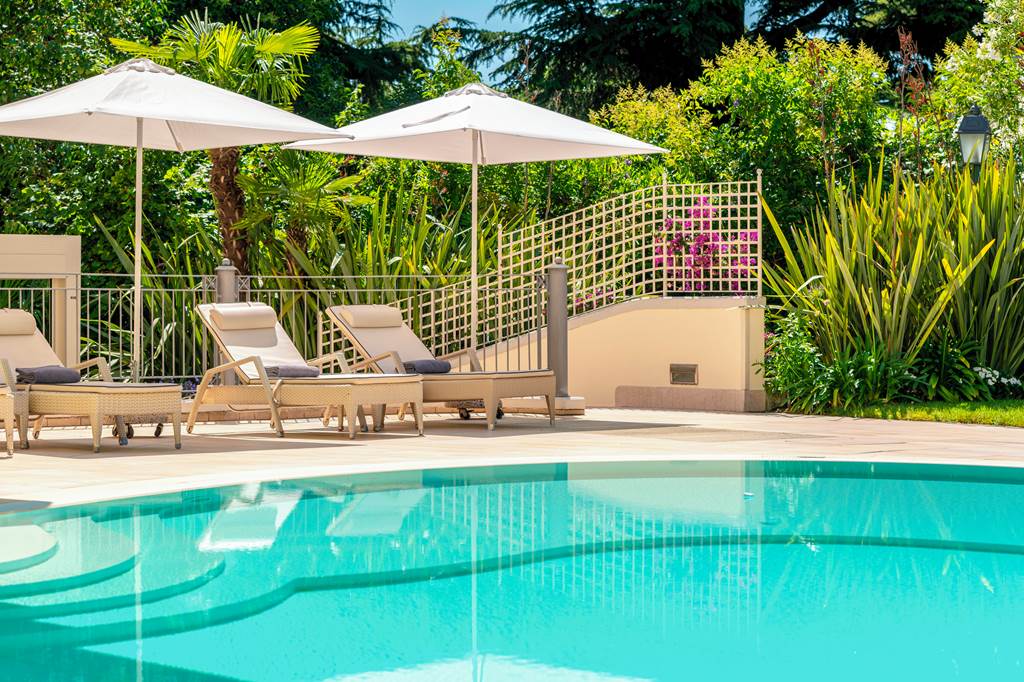 VRN_74885_Hotel_Villa_Rosa_1121_11.jpg