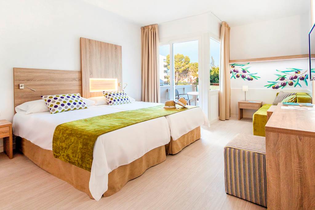 PMI_71833_Ola_Hotel_Maioris_0319_01.jpg