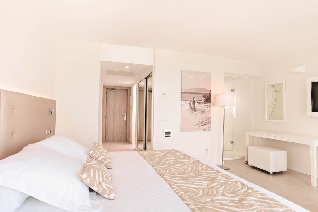 PMI_74661_IBEROSTAR_Cala_Millor_1116_05.jpg