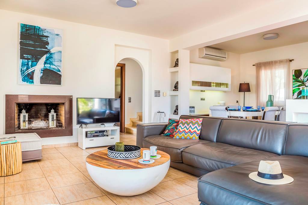 EFL_82258_Villa_Magnolia_0220_25.jpg