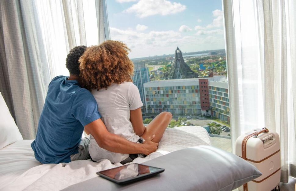 Universals-Aventura-Hotel-1.jpg