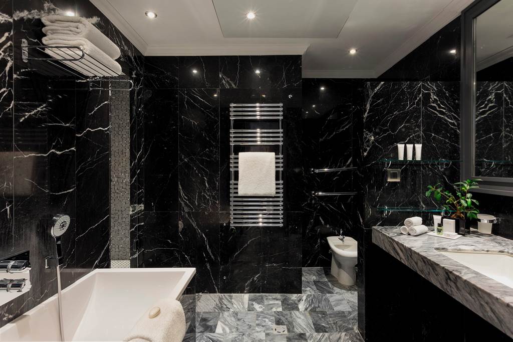 NCE_85349_Hotel_Barriere_Le_Majestic_Cannes_0423_03.jpg