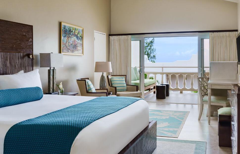 Spice-Island-Beach-Resort-23.jpg