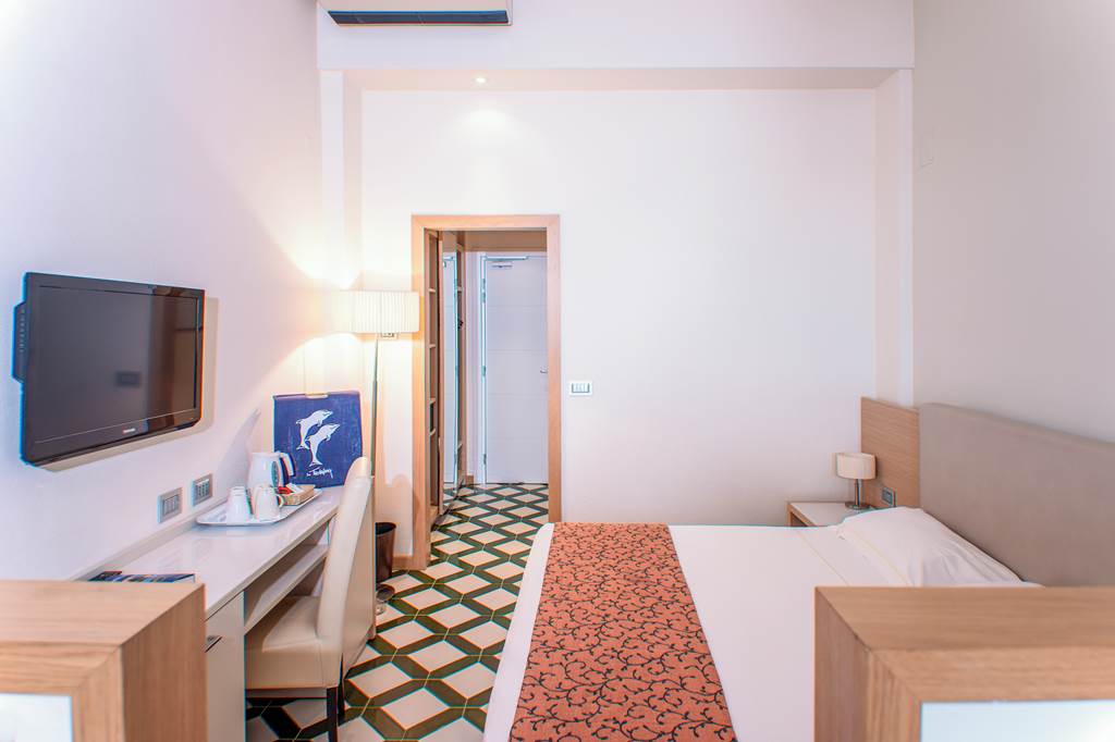 OLB_87011_Hotel_Calabona_0124_14.jpg