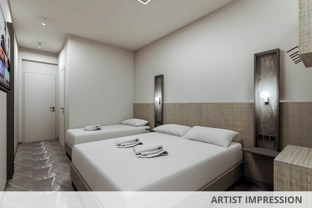 KLX_88317_Finikoundaa_Hotel_1124_09.jpg