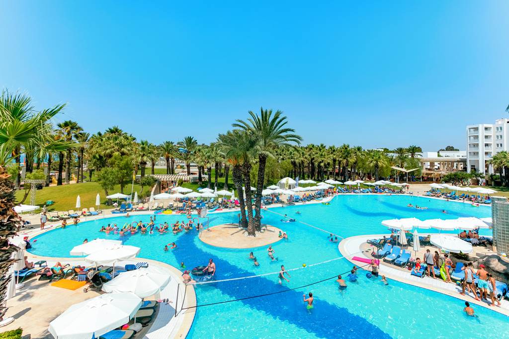 AYT_88078_Monachus_Family_Resort_Sorgun_0924_21.jpg