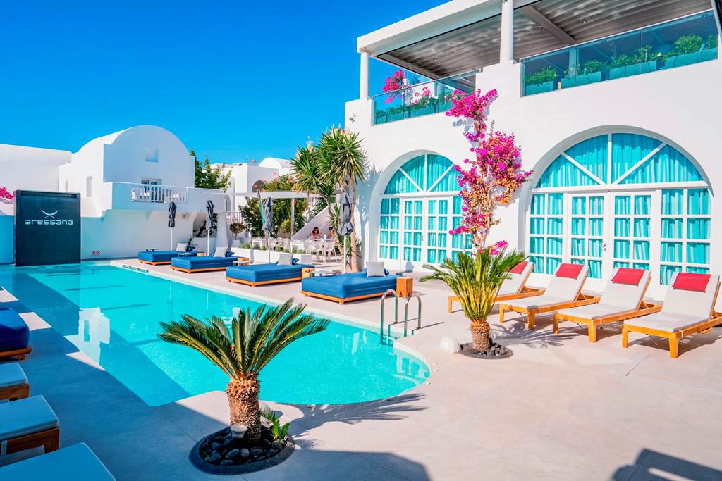 JTR_82248_Aressana_Spa_Hotel_&_Suites_0221_04.jpg