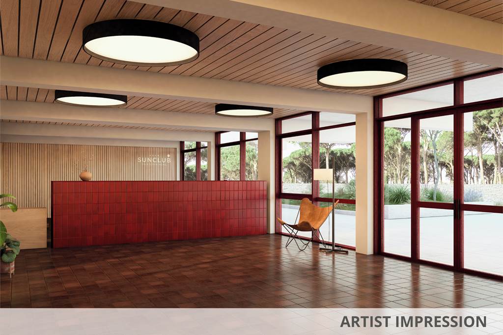 REU_87959_Hotel_SunClub_CalaVinya_0724_06.jpg