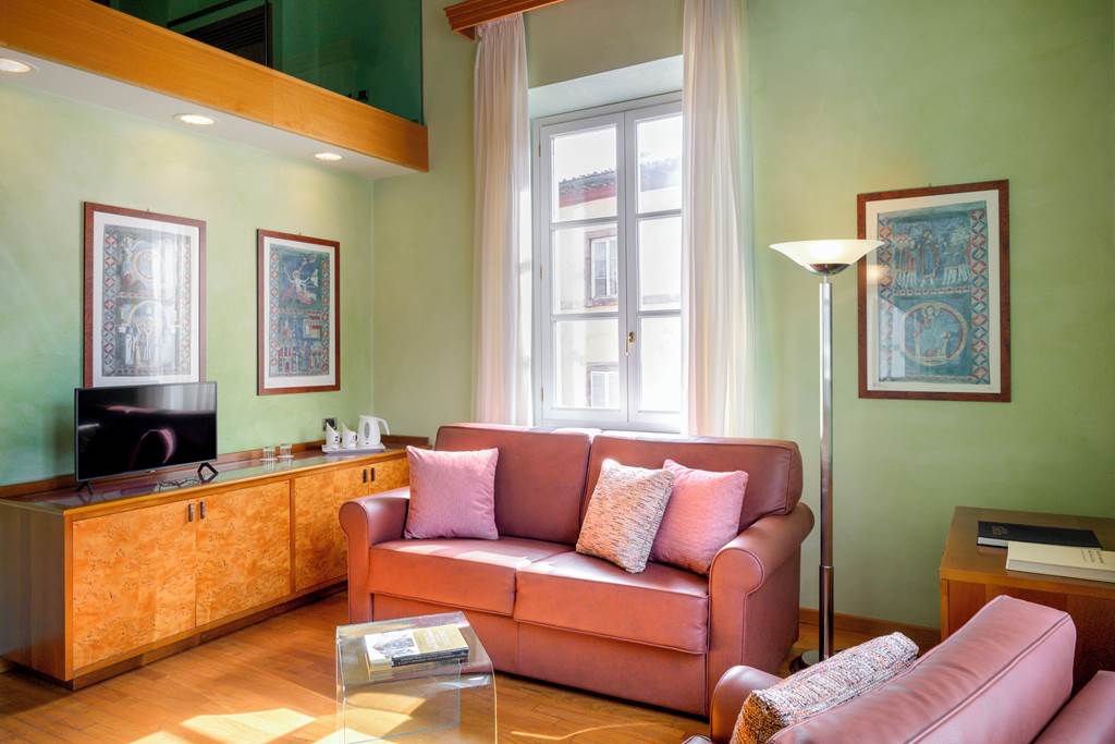 PSA_73894_Hotel_Ilaria_1224_14.jpg