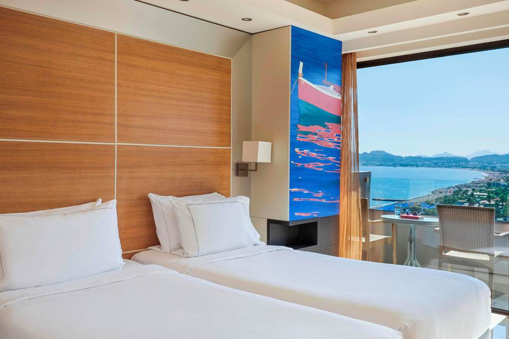 RHO_85905_Esperos_Mare_Resort_0324_20.jpg