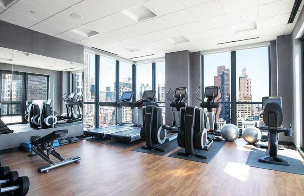 Hyatt-House-New-York-Chelsea-6.jpg