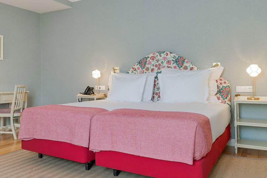 FNC_87622_Pestana_Miramar_Garden_Resort_1224_04.jpg
